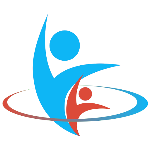 TransformativeParent.com logo