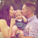 Children as Property