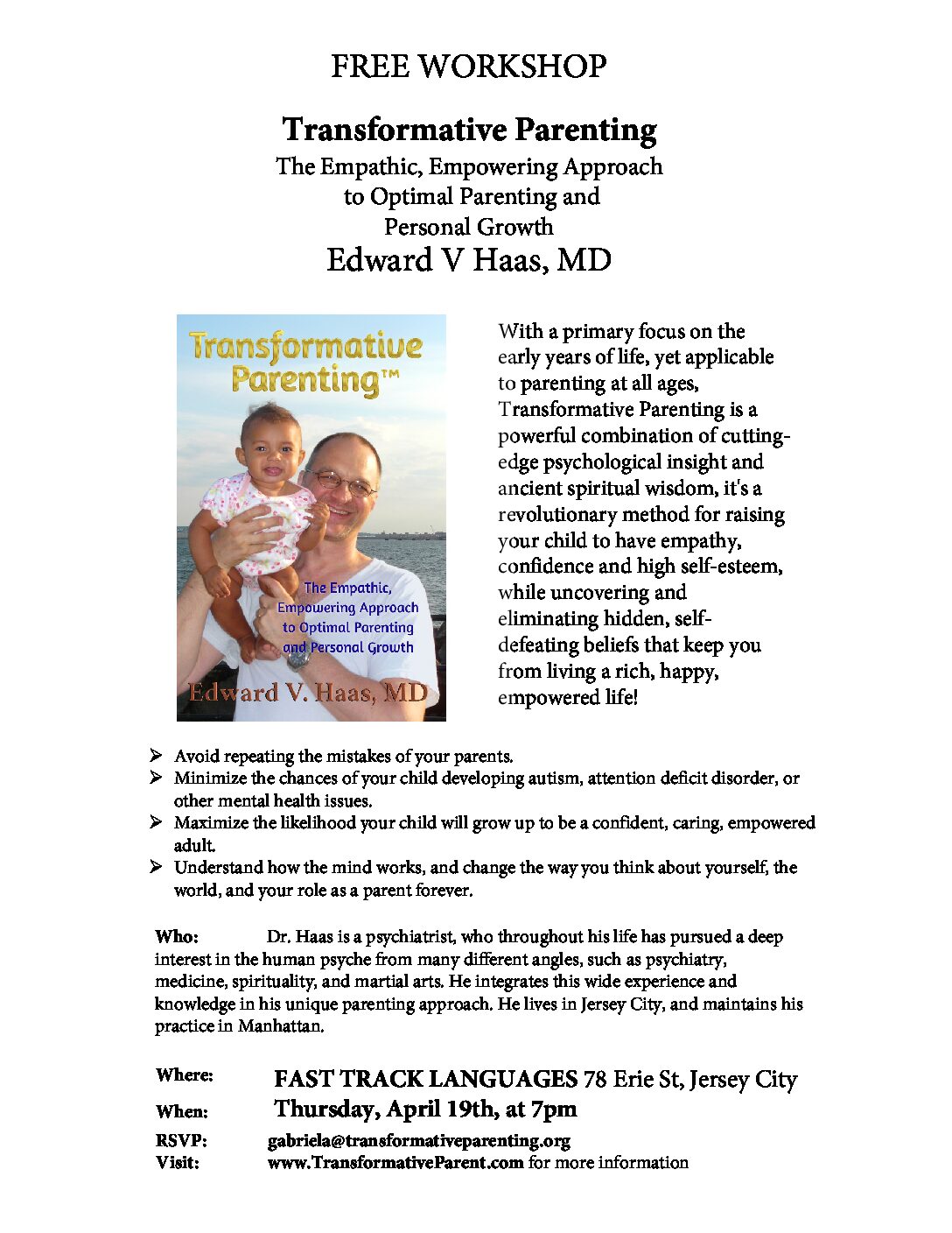 Children As Property Transformative Parent Children As Property Transformative Parent